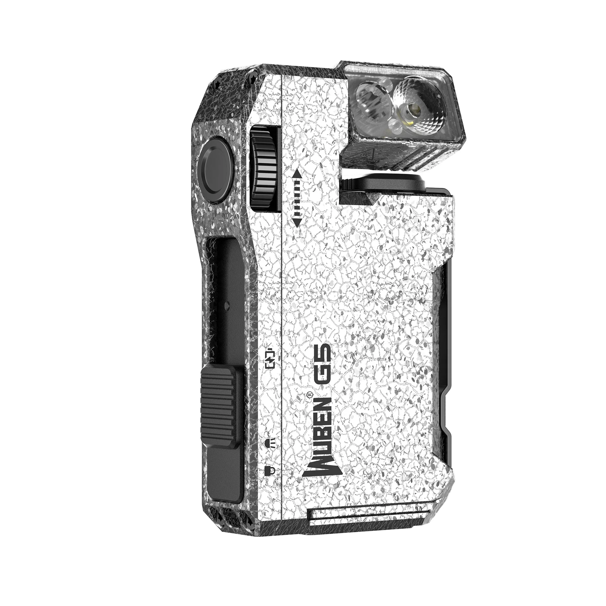 Thumbnail 25